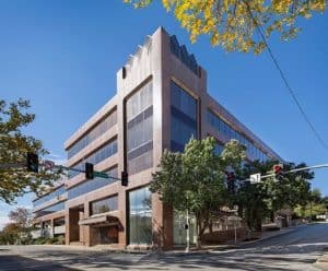 Brain Development Group Purchases 80,615 SF Office Building in Kansas City