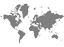 USA USA Placeholder