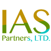 IAS Partners